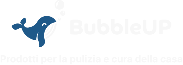 Main logo